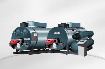 燃氣間接加熱熱水鍋爐促銷 太原嘉寶騰達優質產品價格與圖片