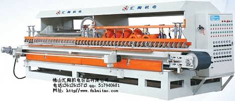 精品推薦 佛山匯陶機電設備有限責任公司——卓越機電設備解決方案的引領者