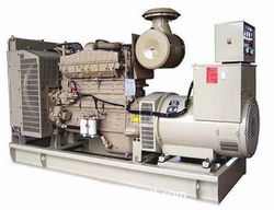 云南振邦機電設備 專業服務與創新發展的行業典范