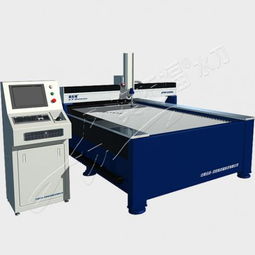 天納機電設備產品全覽 從產品性能到最新展示一站式解析